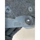 Carenaj stanga fata VOLVO V60 S60 2014-2018 30744863 31497103