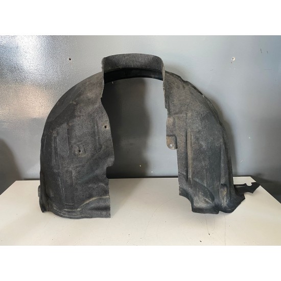 Carenaj de panza fata dreapta VOLVO S60 V60 2014-2018 30744864 31497104