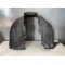 Carenaj de panza fata dreapta VOLVO S60 V60 2014-2018 30744864 31497104
