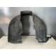 Carenaj de panza fata dreapta VOLVO S60 V60 2014-2018 30744864 31497104