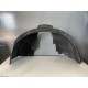 Carenaj stanga fata VOLVO V60 S60 2014-2018 30744863 31497103