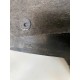 Carenaj de panza fata dreapta VOLVO S60 V60 2014-2018 30744864 31497104