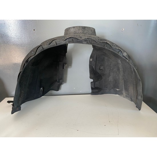 Carenaj de panza fata dreapta VOLVO S60 V60 2014-2018 30744864 31497104 Carenaj de panza fata dreapta VOLVO S60 V60 2014-2018 30744864 31497104