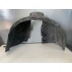 Carenaj de panza fata dreapta VOLVO S60 V60 2014-2018 30744864 31497104 Carenaj de panza fata dreapta VOLVO S60 V60 2014-2018 30744864 31497104