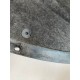 Carenaj de panza fata dreapta VOLVO S60 V60 2014-2018 30744864 31497104 Carenaj de panza fata dreapta VOLVO S60 V60 2014-2018 30744864 31497104
