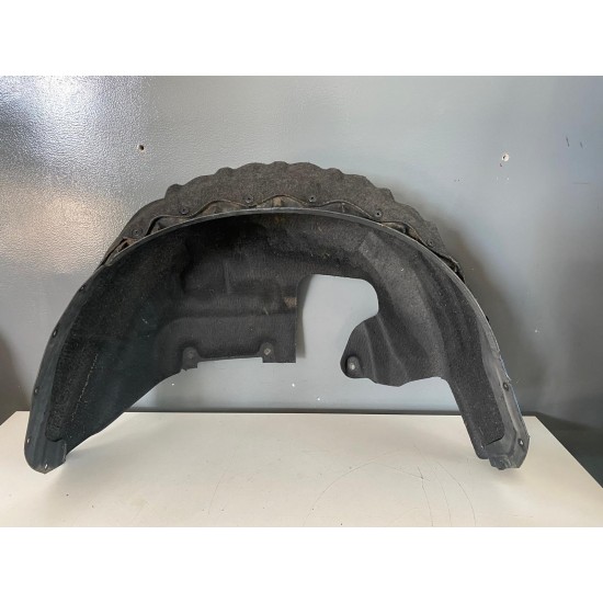 Carenaj dreapta spate VOLVO S60 V60 2014+ 31333253