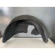 Carenaj dreapta spate VOLVO S60 V60 2014+ 31333253