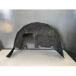Carenaj dreapta spate VOLVO S60 V60 2014+ 31333253
