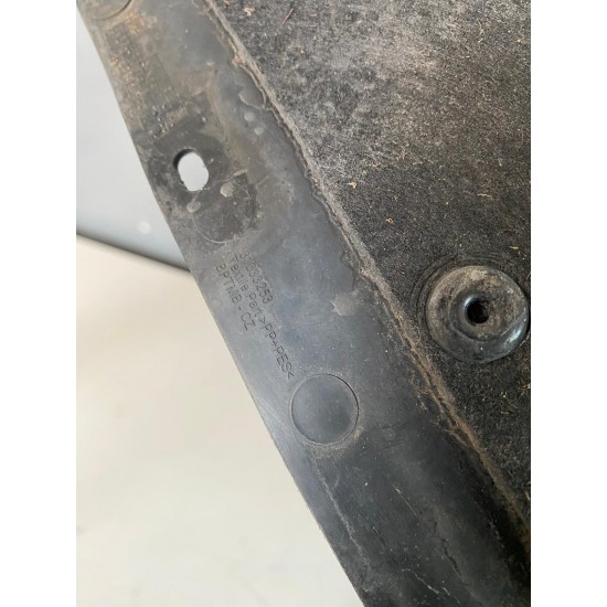 Carenaj dreapta spate VOLVO S60 V60 2014+ 31333253