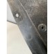 Carenaj dreapta spate VOLVO S60 V60 2014+ 31333253