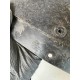 Carenaj dreapta spate VOLVO S60 V60 2014+ 31333253