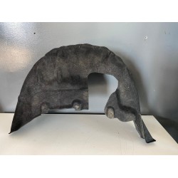 Carenaj stanga spate VOLVO S60 V60 2014+ 31333252