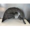 Carenaj stanga spate VOLVO S60 V60 2014+ 31333252