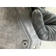 Carenaj stanga spate VOLVO S60 V60 2014+ 31333252