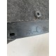 Carenaj stanga spate VOLVO S60 V60 2014+ 31333252