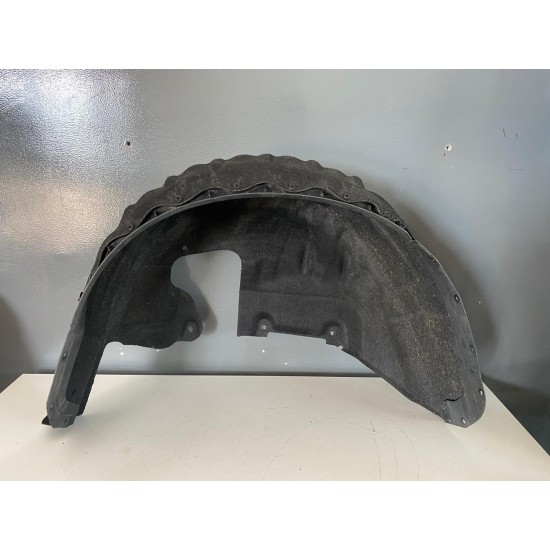 Carenaj stanga spate VOLVO S60 V60 2014+ 31333252