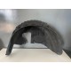 Carenaj stanga spate VOLVO S60 V60 2014+ 31333252