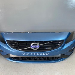 Bara fata VOLVO S60 V60 R-DESIGN FACELIFT 2014-2018 31383136 31386719 39834834 39834844