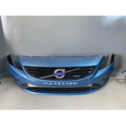 Bara fata VOLVO S60 V60 R-DESIGN FACELIFT 2014-2018 31383136 31386719 39834834 39834844