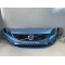 Bara fata VOLVO S60 V60 R-DESIGN FACELIFT 2014-2018 31383136 31386719 39834834 39834844