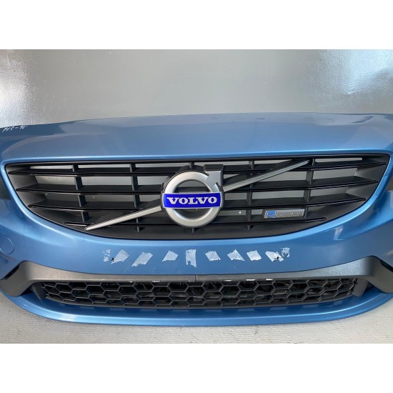 Bara fata VOLVO S60 V60 R-DESIGN FACELIFT 2014-2018 31383136 31386719 39834834 39834844