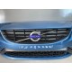 Bara fata VOLVO S60 V60 R-DESIGN FACELIFT 2014-2018 31383136 31386719 39834834 39834844
