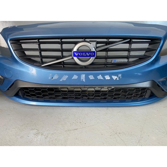 Bara fata VOLVO S60 V60 R-DESIGN FACELIFT 2014-2018 31383136 31386719 39834834 39834844