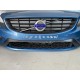 Bara fata VOLVO S60 V60 R-DESIGN FACELIFT 2014-2018 31383136 31386719 39834834 39834844