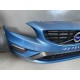 Bara fata VOLVO S60 V60 R-DESIGN FACELIFT 2014-2018 31383136 31386719 39834834 39834844