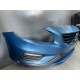 Bara fata VOLVO S60 V60 R-DESIGN FACELIFT 2014-2018 31383136 31386719 39834834 39834844
