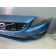 Bara fata VOLVO S60 V60 R-DESIGN FACELIFT 2014-2018 31383136 31386719 39834834 39834844