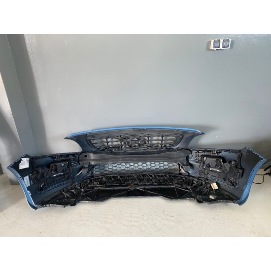Bara fata VOLVO S60 V60 R-DESIGN FACELIFT 2014-2018 31383136 31386719 39834834 39834844