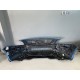 Bara fata VOLVO S60 V60 R-DESIGN FACELIFT 2014-2018 31383136 31386719 39834834 39834844