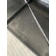 Bara fata VOLVO S60 V60 R-DESIGN FACELIFT 2014-2018 31383136 31386719 39834834 39834844