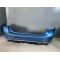 Bara spate completa Volvo S60 Facelift R-Design 2014-2018 30795028 31383094 30795056