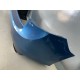 Bara spate completa Volvo S60 Facelift R-Design 2014-2018 30795028 31383094 30795056
