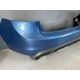 Bara spate completa Volvo S60 Facelift R-Design 2014-2018 30795028 31383094 30795056