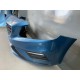 Bara fata VOLVO S60 V60 R-DESIGN FACELIFT 2014-2018 31383136 31386719 39834834 39834844