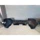 Bara spate completa Volvo S60 Facelift R-Design 2014-2018 30795028 31383094 30795056