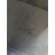 Bara spate completa Volvo S60 Facelift R-Design 2014-2018 30795028 31383094 30795056