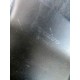 Bara spate completa Volvo S60 Facelift R-Design 2014-2018 30795028 31383094 30795056