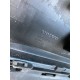 Bara spate completa Volvo S60 Facelift R-Design 2014-2018 30795028 31383094 30795056