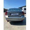 Car Thumbnail 