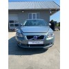 Car Thumbnail 