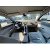 Car Thumbnail 