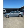Car Thumbnail 