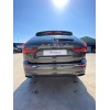 Car Thumbnail 