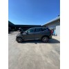 Car Thumbnail 