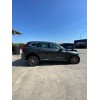 Car Thumbnail 