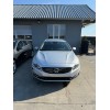 Car Thumbnail 